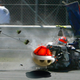 Illustration for article titled Kotaku 'Shop Contest: Power-Ups in Real Life: The Winners